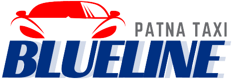 blueline logo
